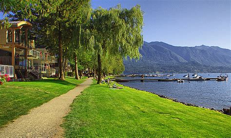 Chilliwack (BC) .